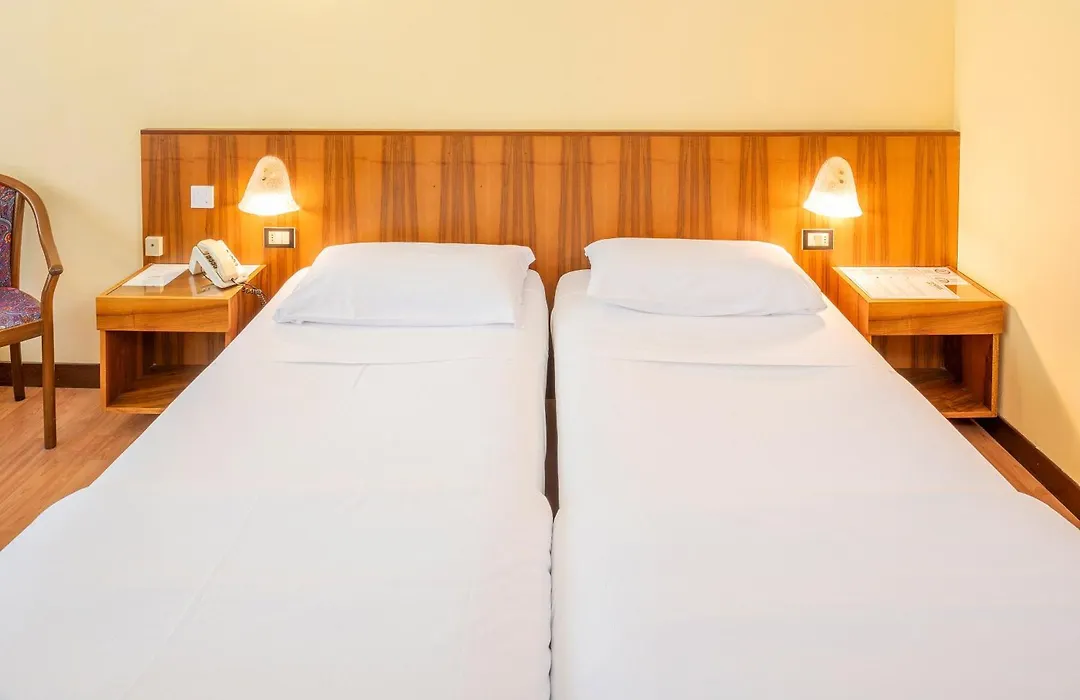 Park Hotel Oasi-1