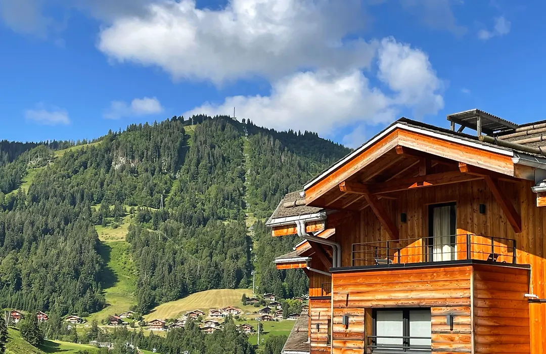 St-Alban Hotel&Spa-1