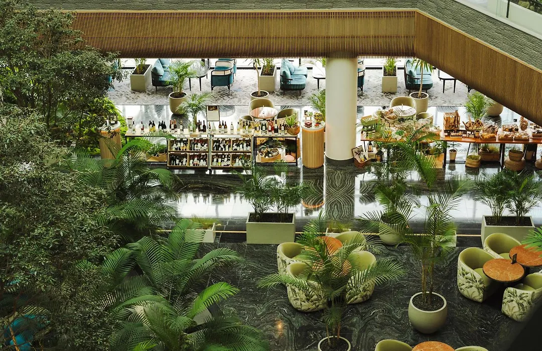 Grand Josun Jeju-1