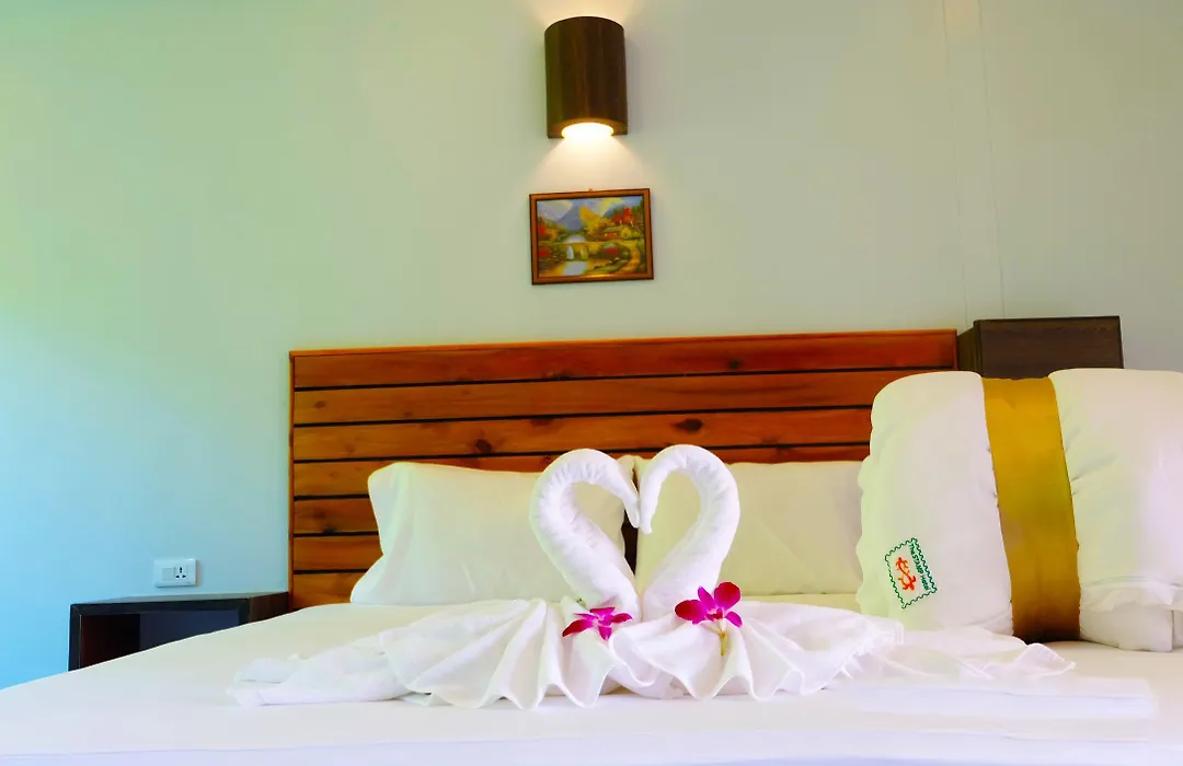 The Stamp Hotel-1