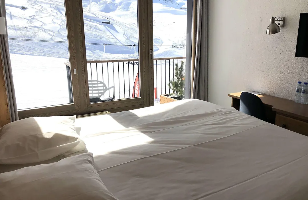 Alberta Hotel & Spa-1