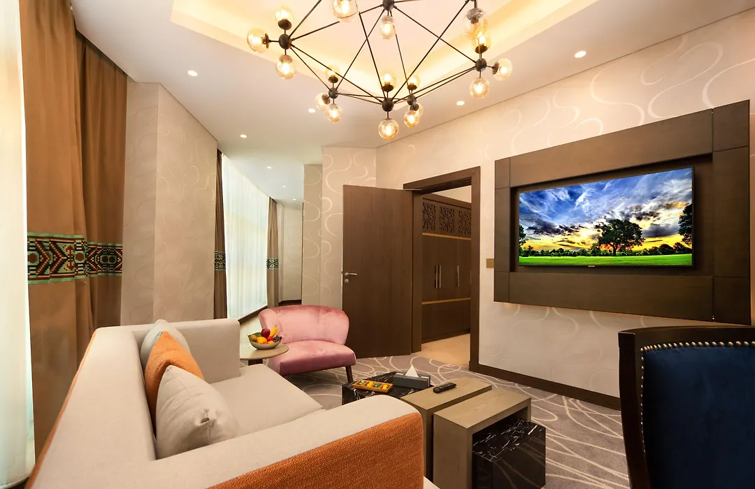 Dusitd2 Salwa Doha-1