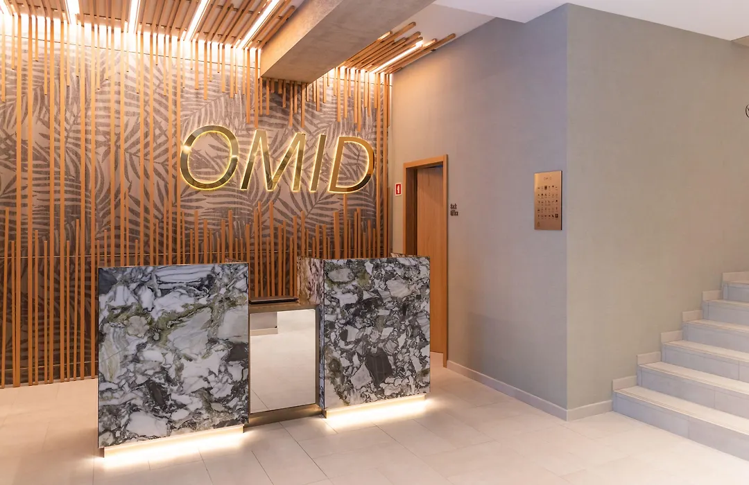 Omid Saldanha Hotel-1