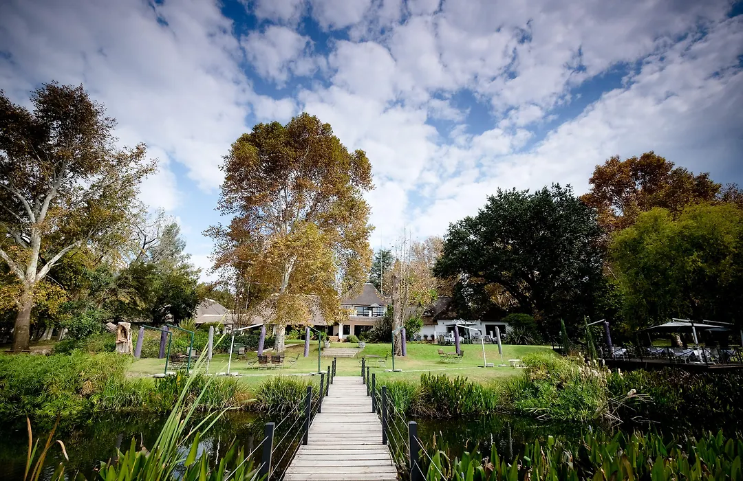 Toadbury Hall Country Hotel-1