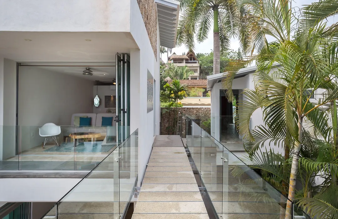 Anjali Casa Divina-1