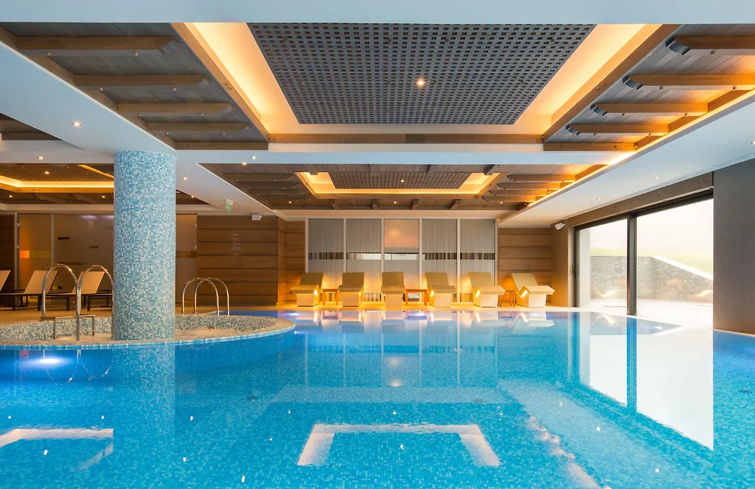 Gorski Hotel & Spa-1