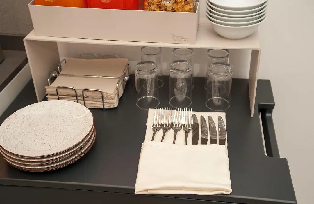 Wellness Home Rome-1