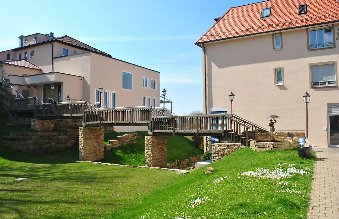 Burg Staufeneck-1