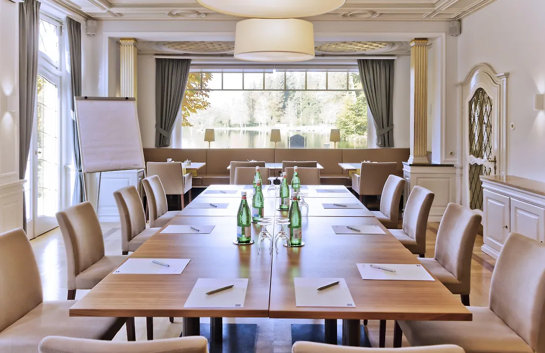 Hotel Waldsee-1