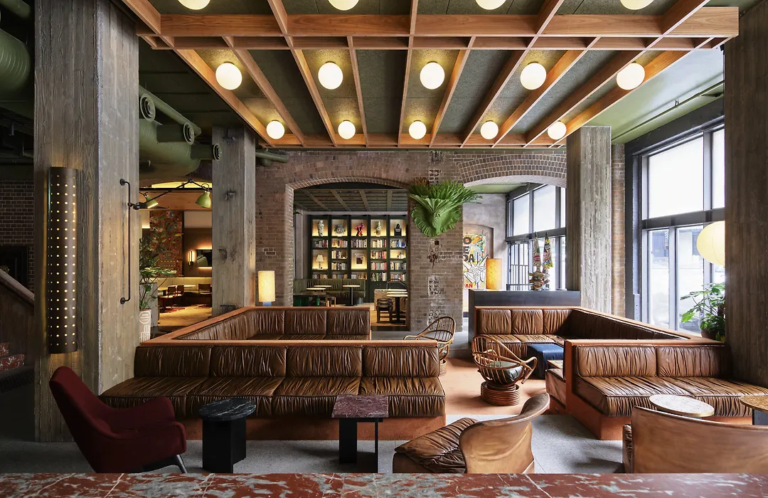 Ace Hotel Sydney-1