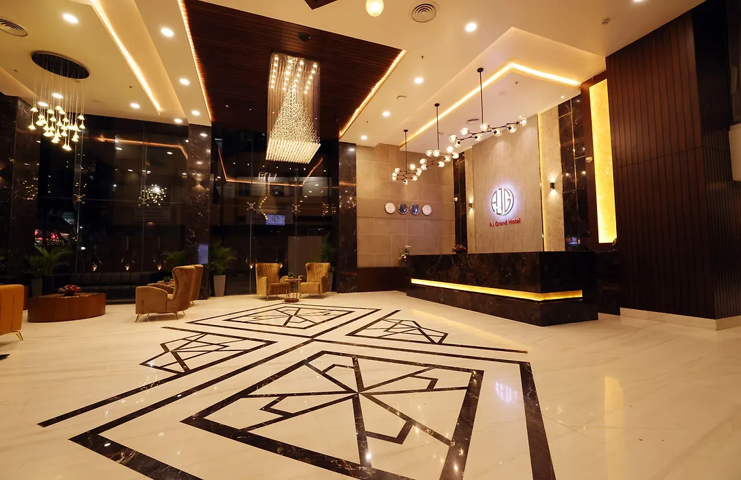 Aj Grand Hotel-1