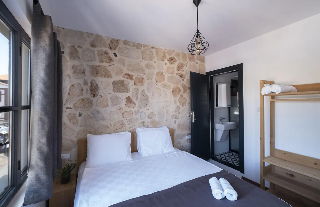 Solo Boutique Hotel-1