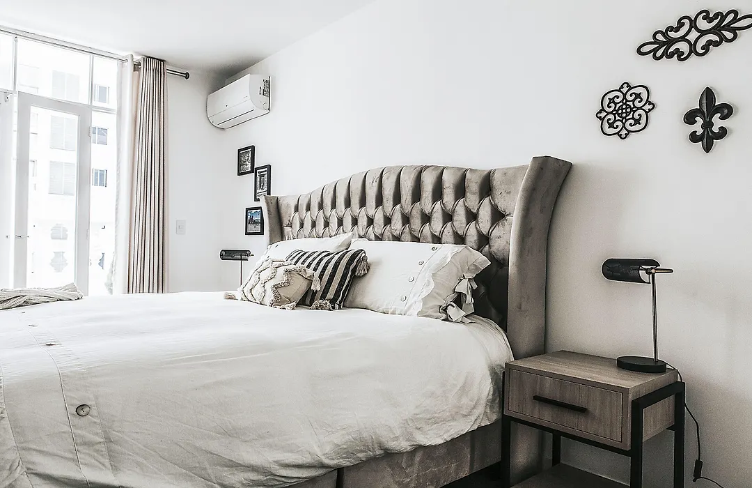 Wasipai Boutique Hotel-1