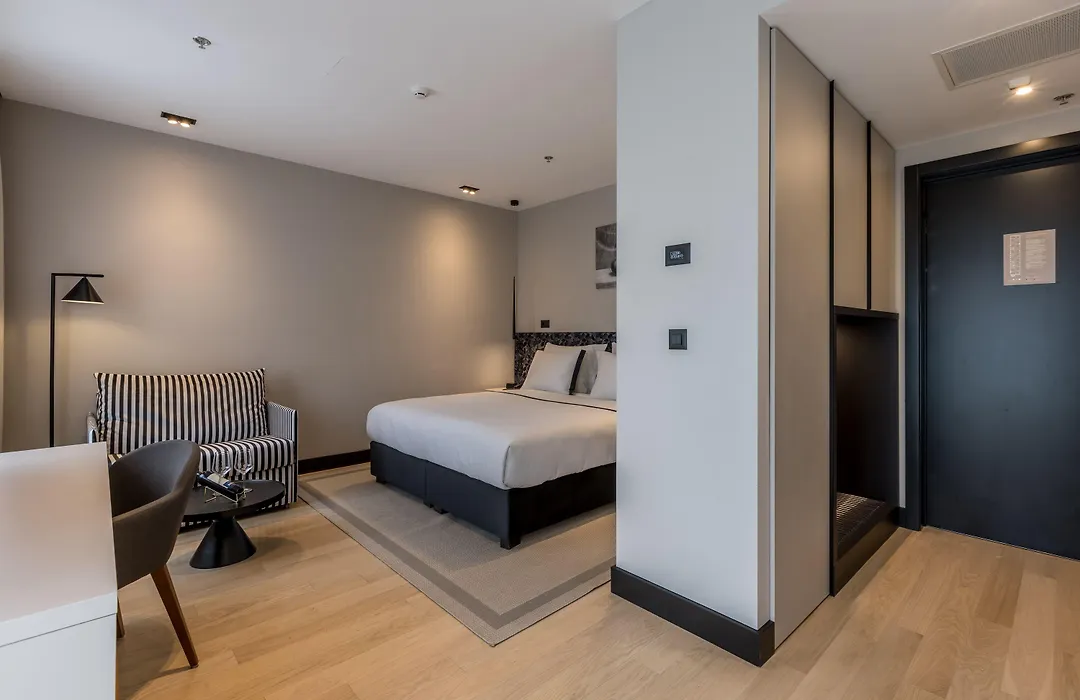 Cora Hotel-1