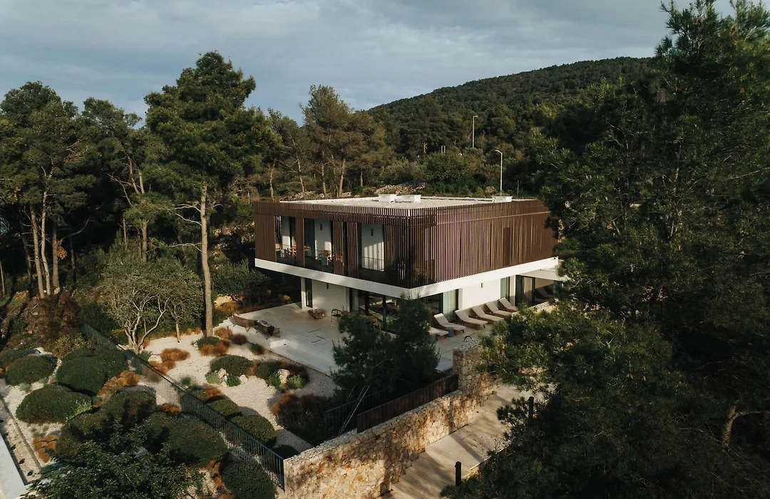 Maslina Resort-1