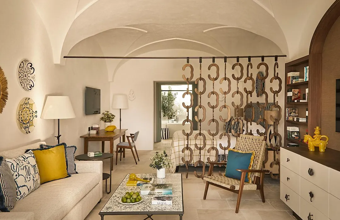 Rocco Forte Masseria Torre Maizza-1