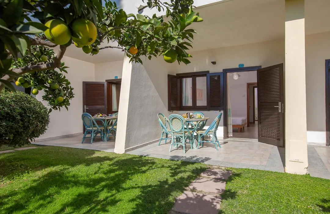 Cormoran Residence-1