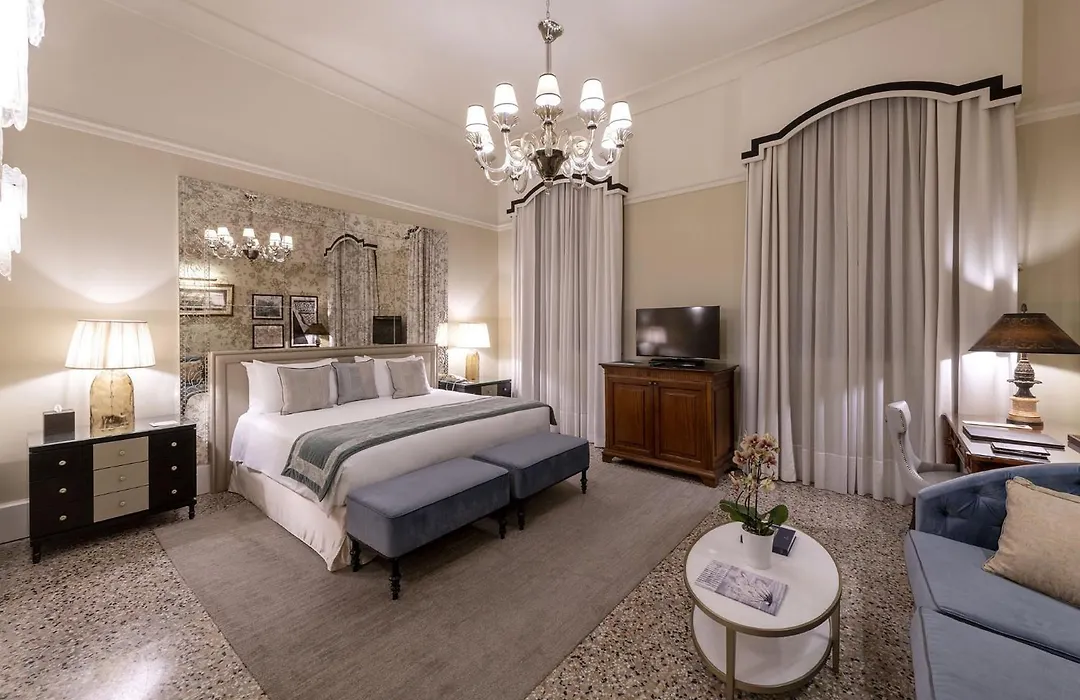 San Clemente Palace Venice-1