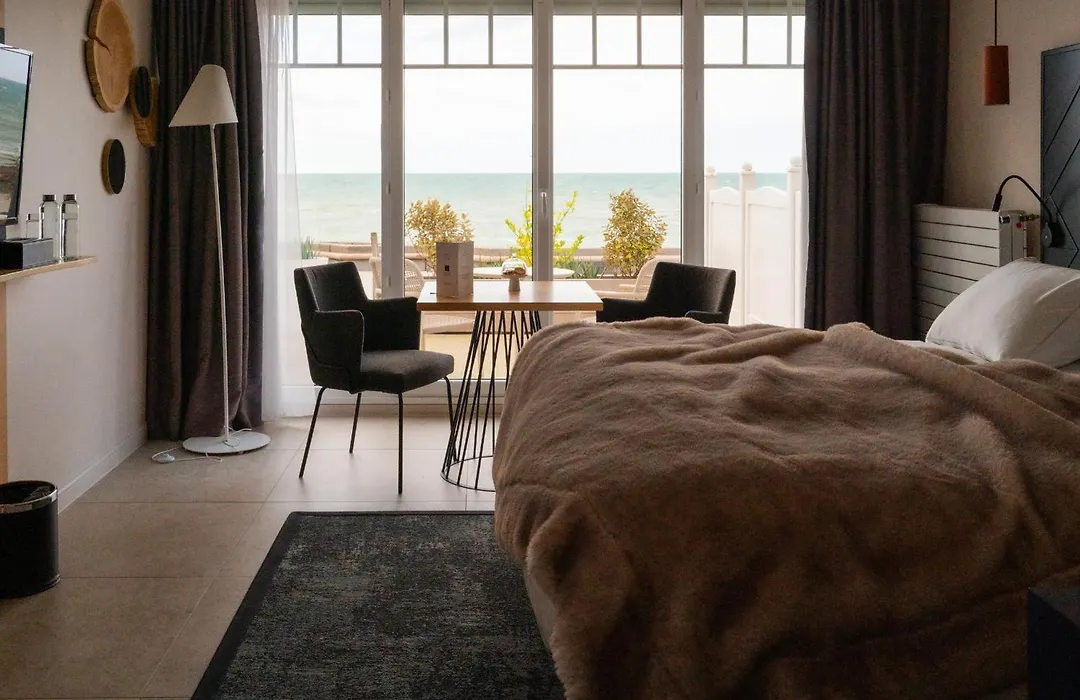 Hotel Atlantic-1