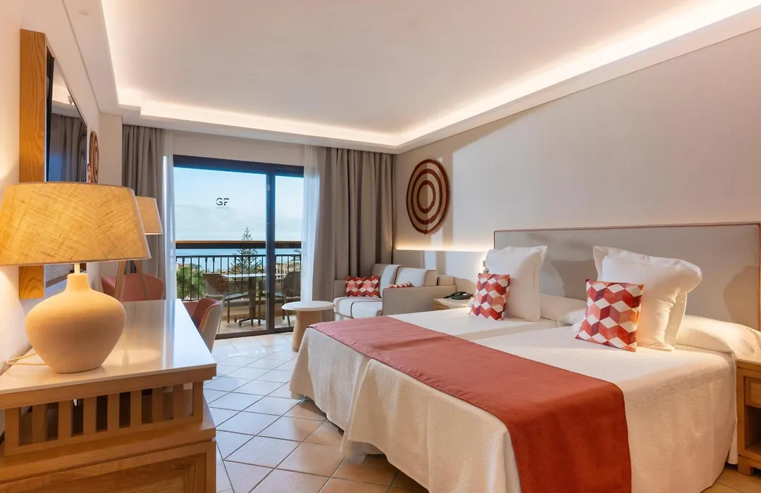 Gf Gran Costa Adeje*****-1