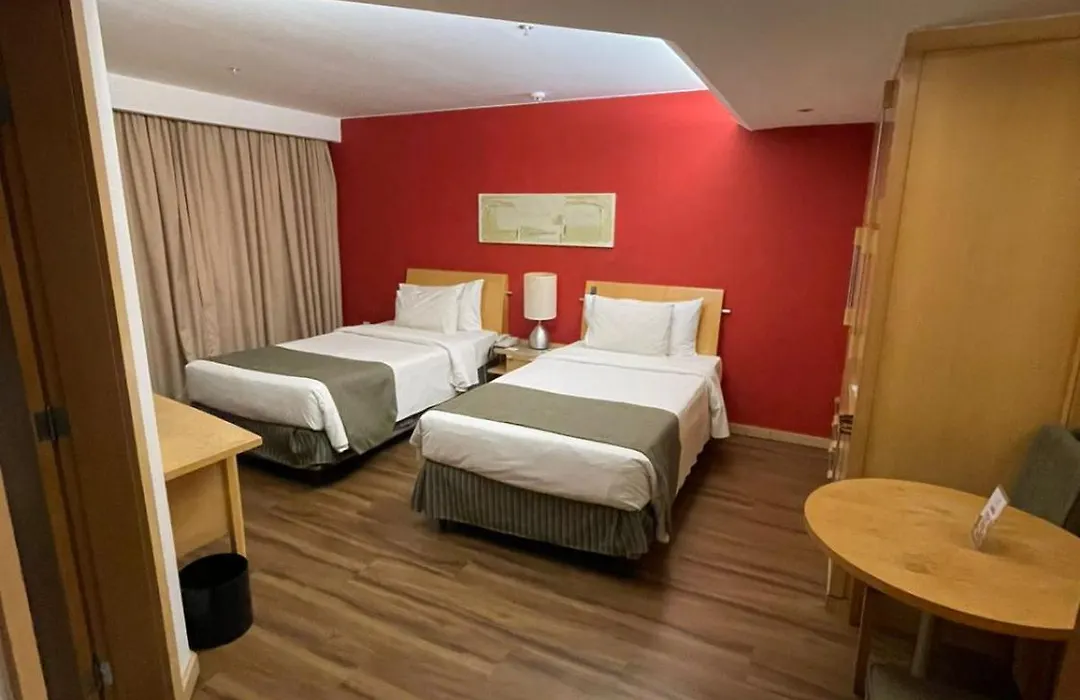 Grand Bittar Hotel-1
