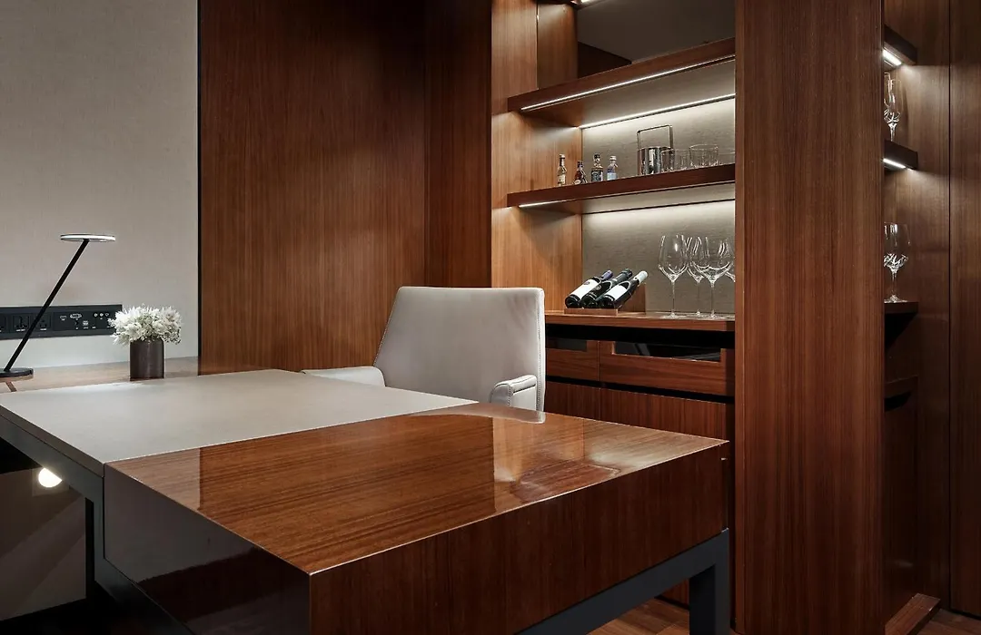 The Shilla Seoul-1