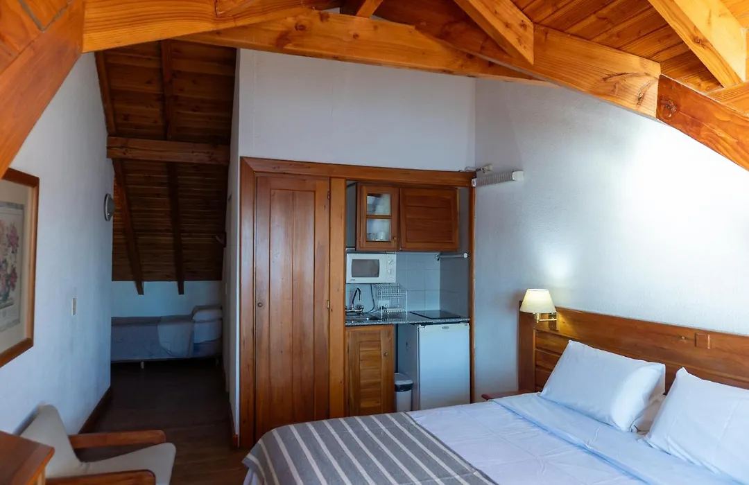 Apart Del Lago-1