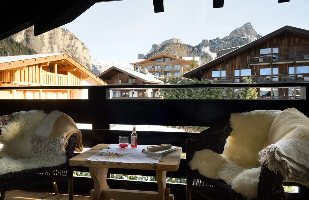 Hotel Tyrol-1