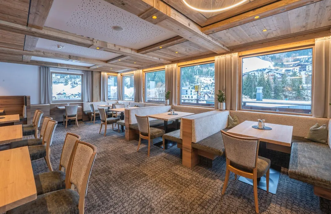 Hotel Antony-1