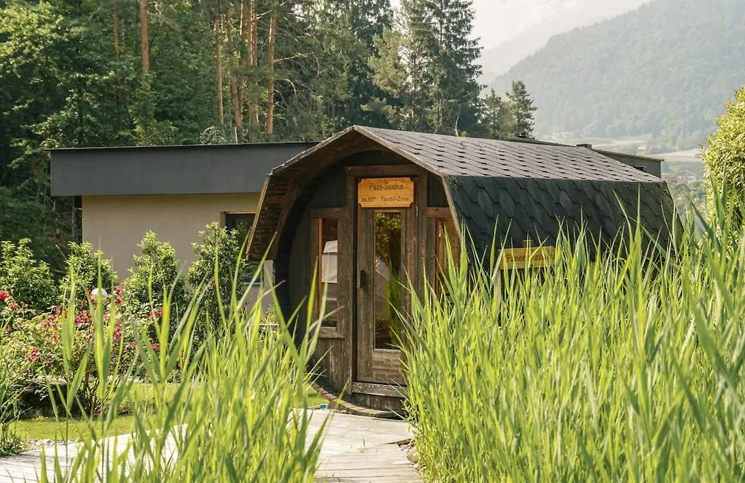 Alpwellhotel Burggräfler-1