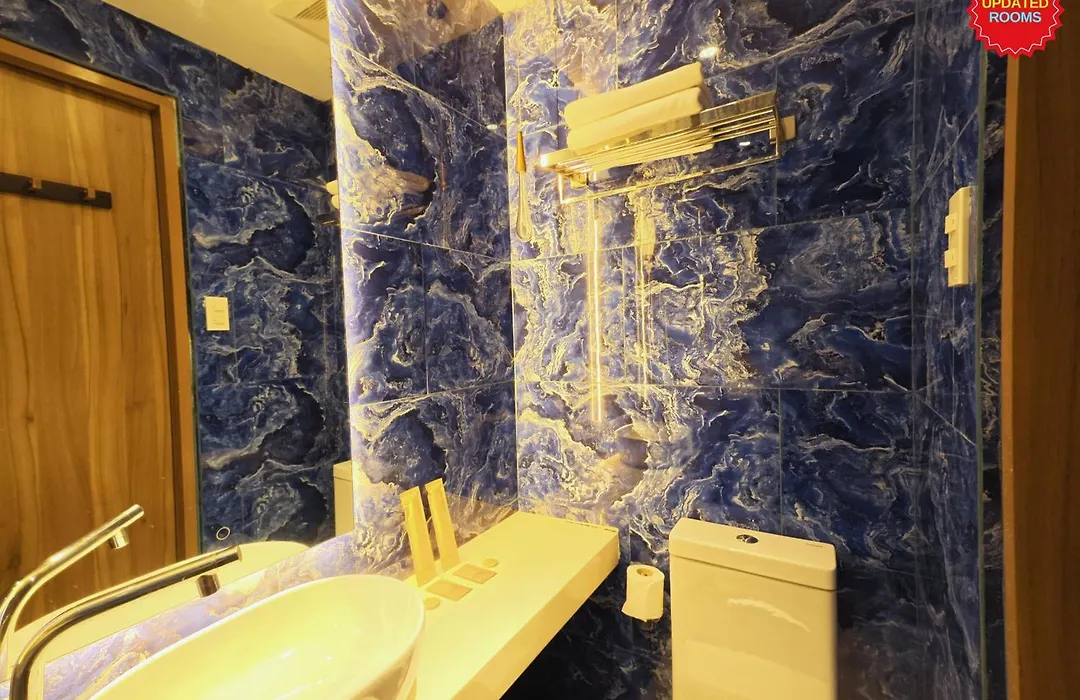 Skyloft Hotel-1