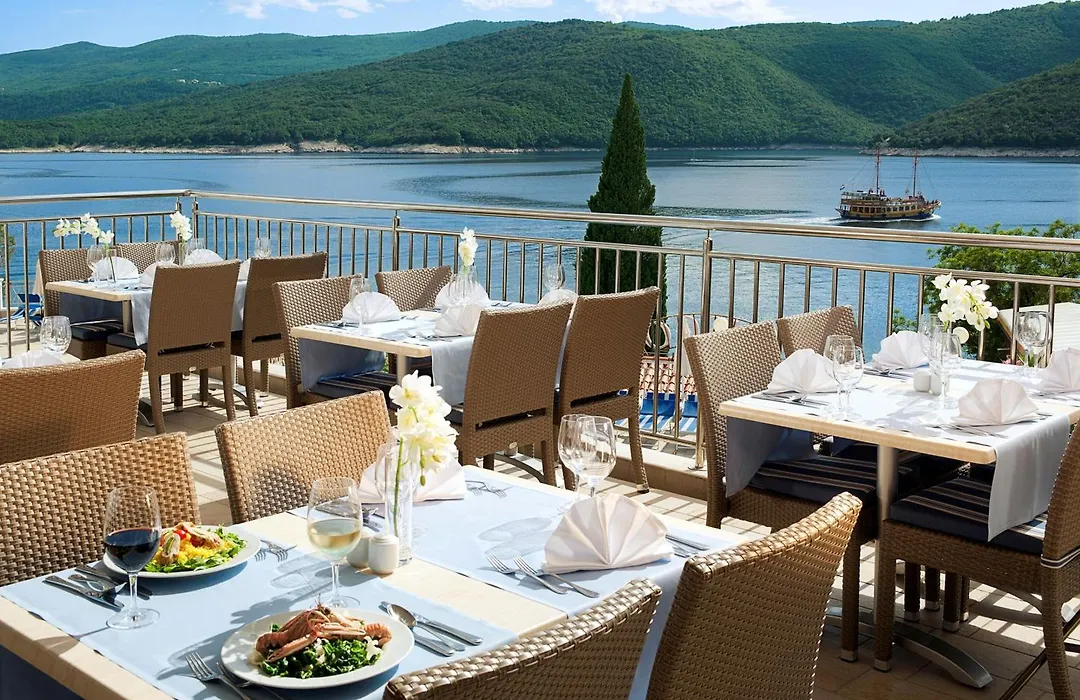 Valamar Sanfior Hotel & Casa-1