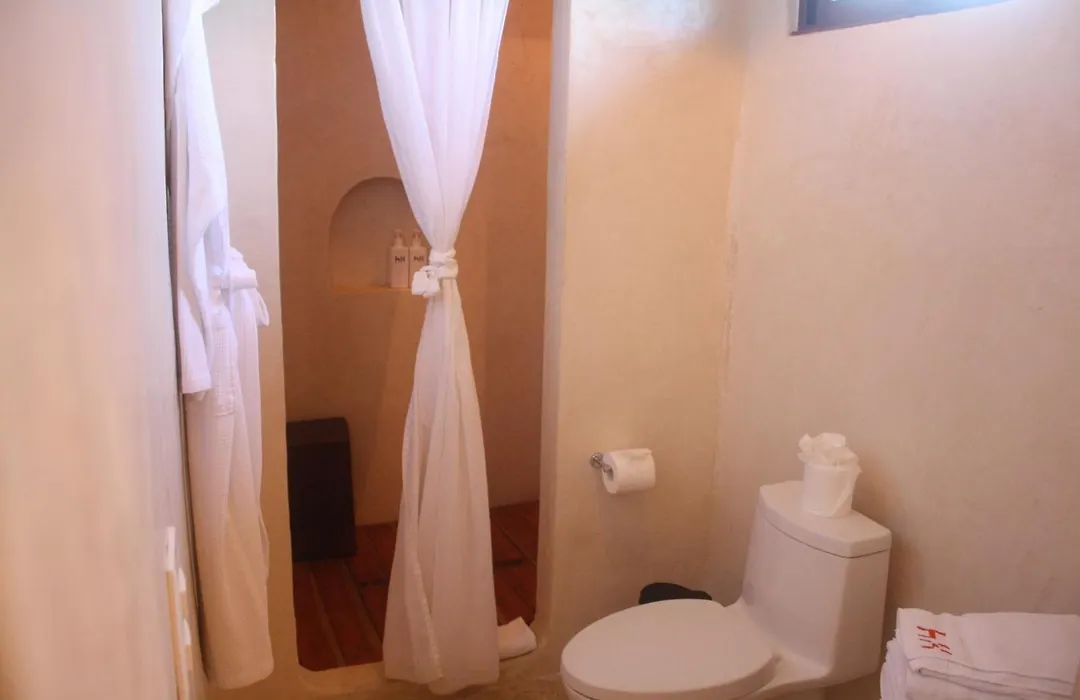 Hotel Casa Hx - Adults Only-1