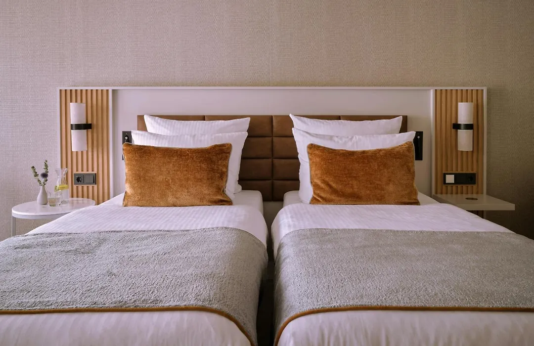 Leonardo Royal Hotel Baden- Baden-1