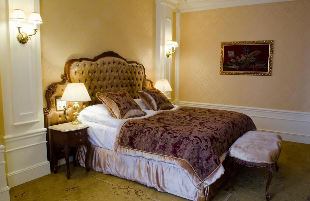 Nobilis Hotel-1