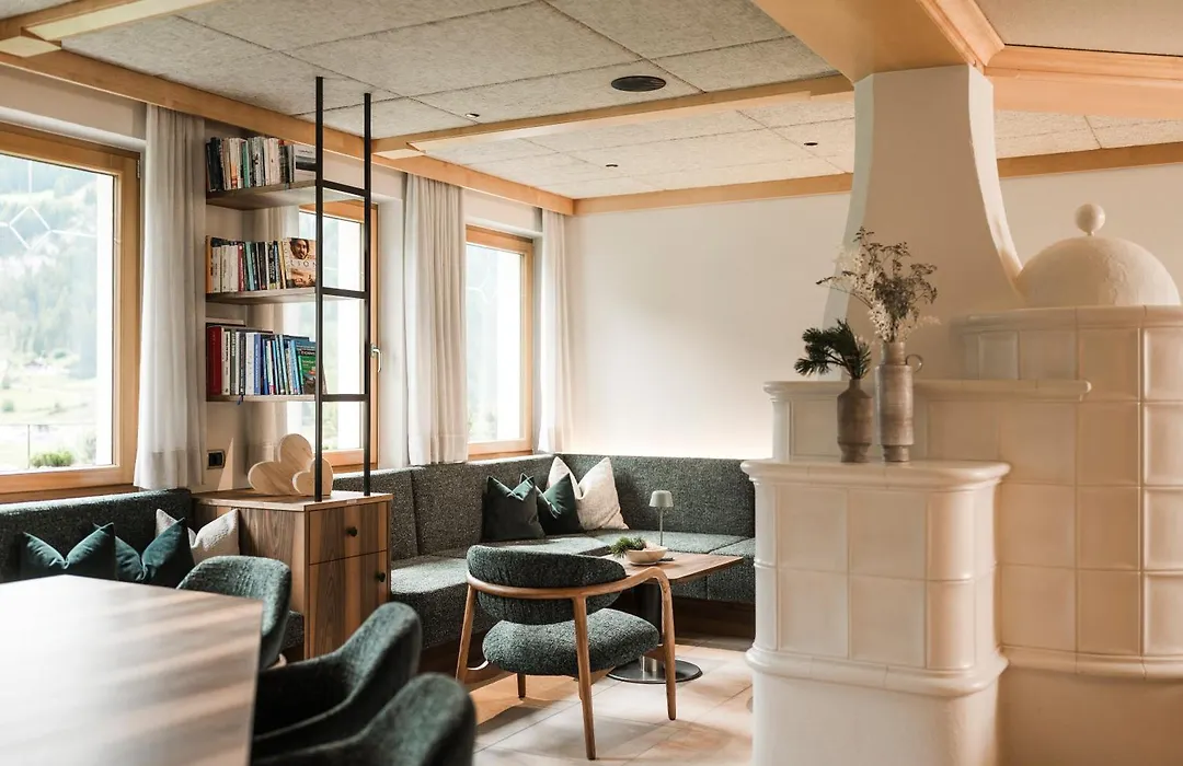 Residence Sovara-1