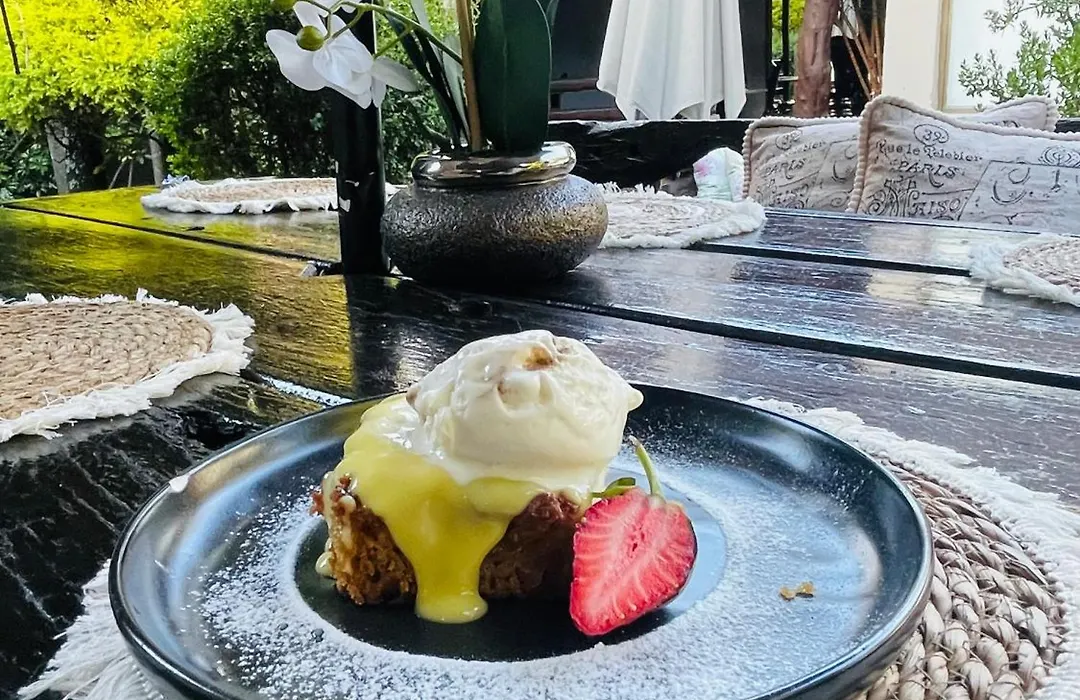 Pari Guest House-1