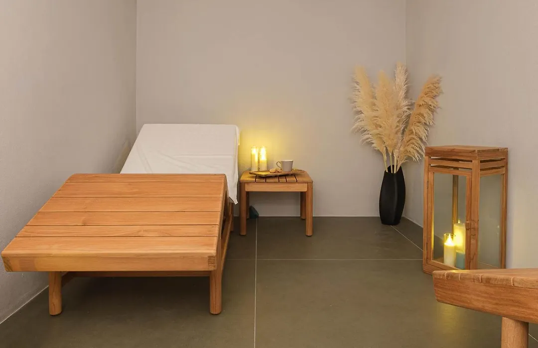 Dolce Marea Bed&Spa-1