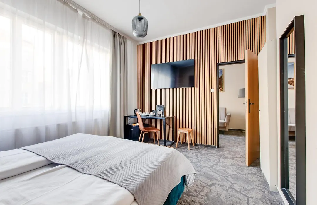 Hotel Andante-1