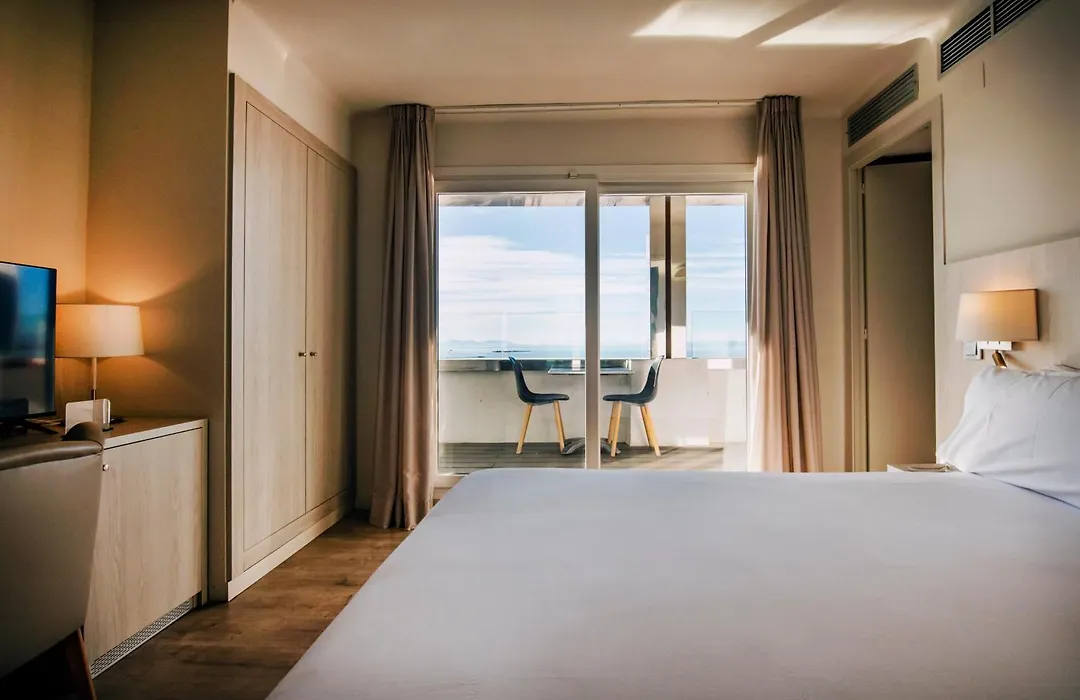 Hotel Marina-1