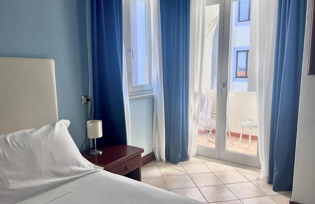 Hotel Blumarea, BW Signature Collection-1