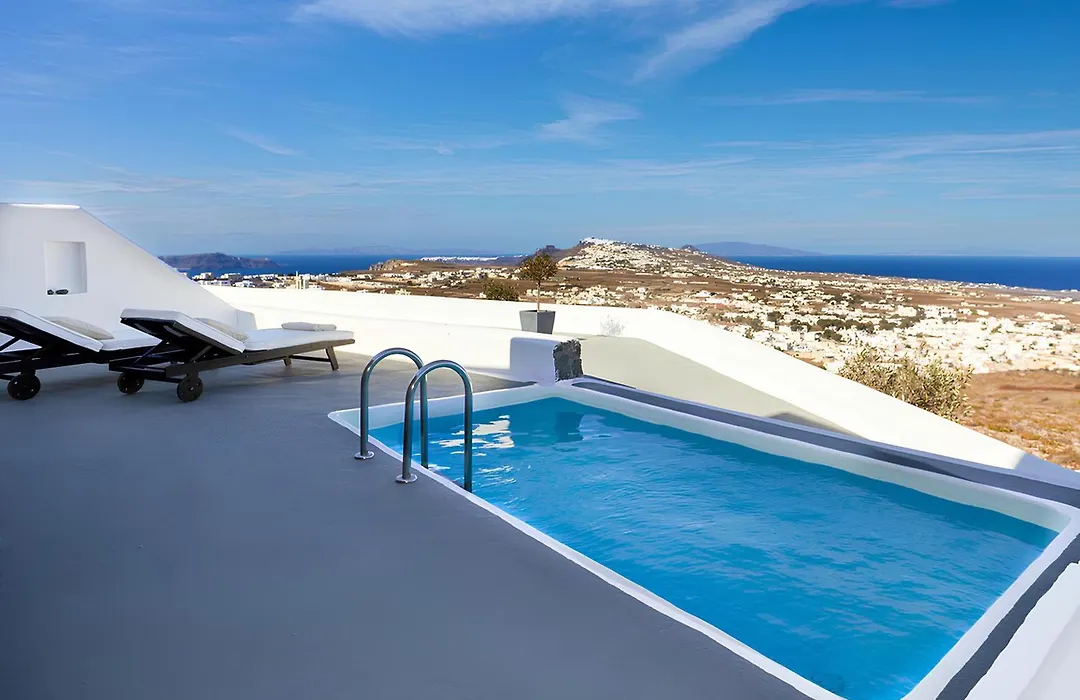 Carpe Diem Santorini-1