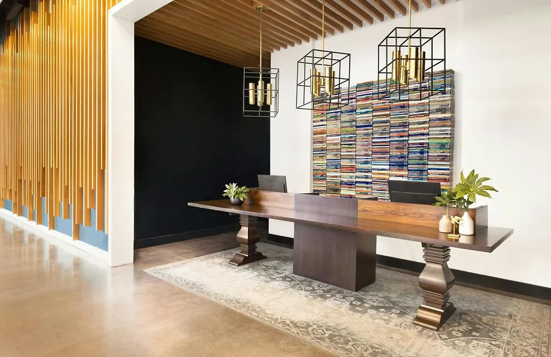 The Casso, Raleigh, A Tribute Portfolio Hotel-1