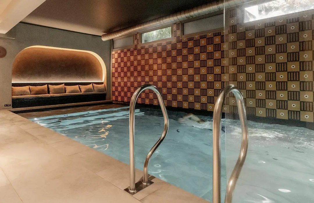 Hotel Pilgrim-1