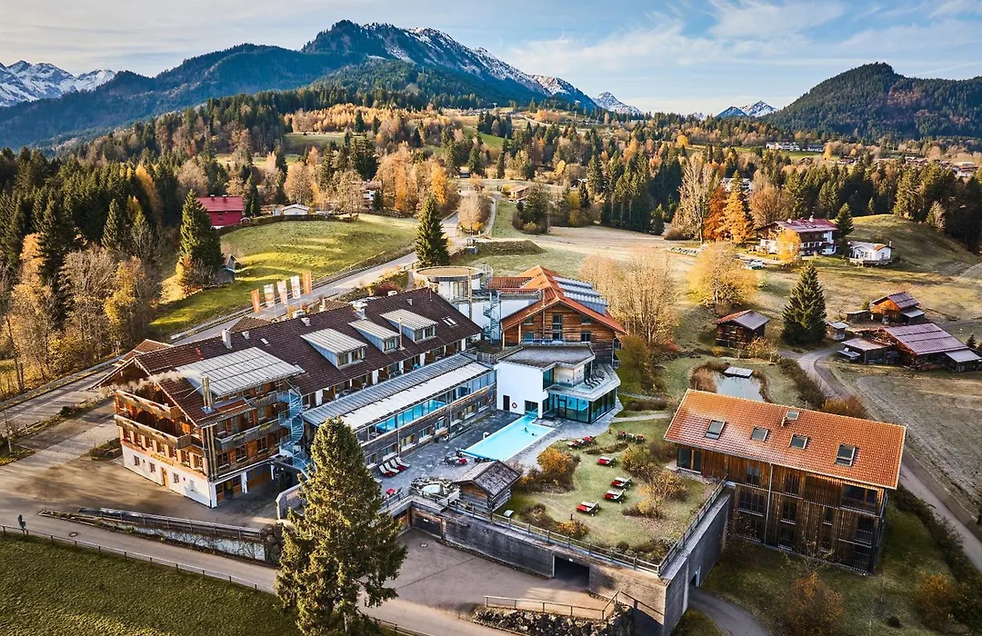Hotel Oberstdorf-1