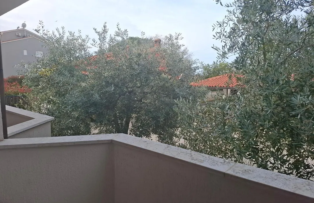 Hotel Villa Letan-1