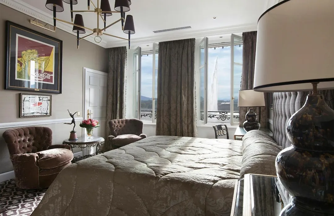 Hotel D'Angleterre-1