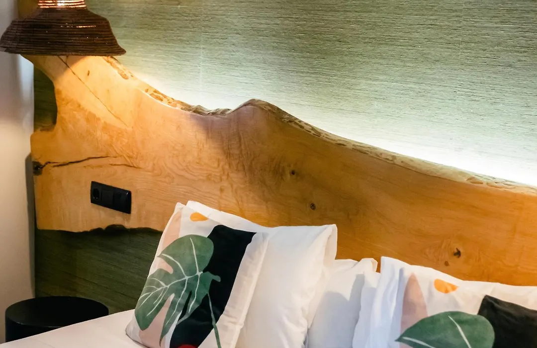 19 Tile Ceramic Concept - By Unlock Hotels-1