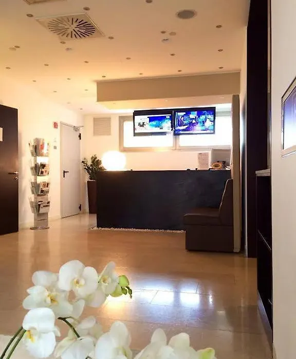 Postumia Hotel Design-1