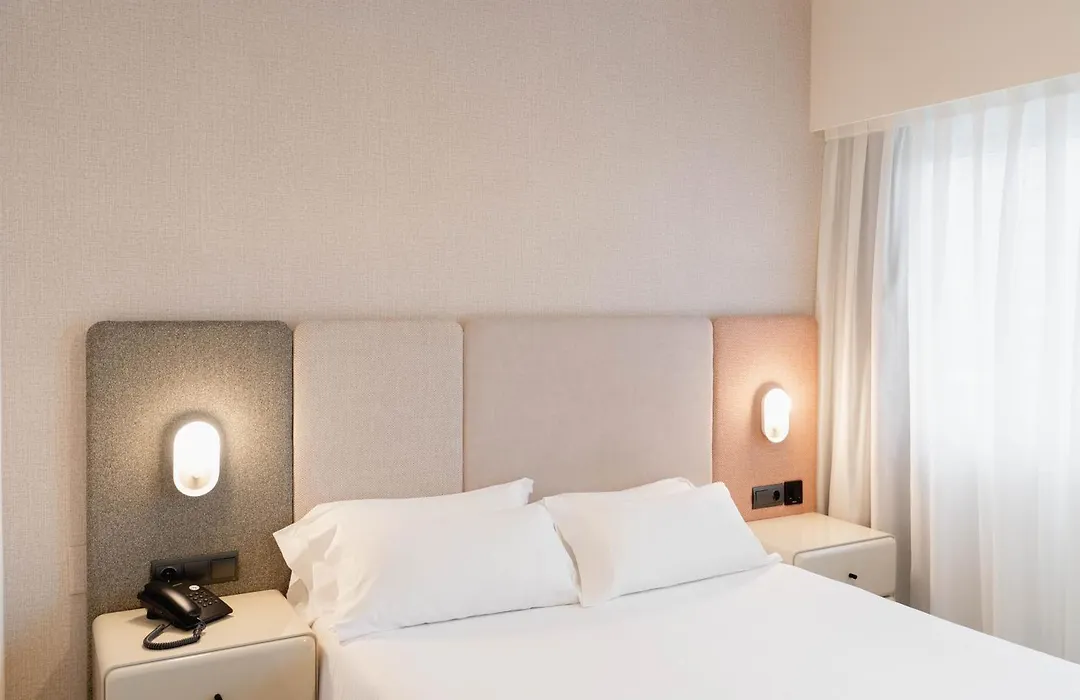 Hotel Rh Royal - Recommend For Adults-1